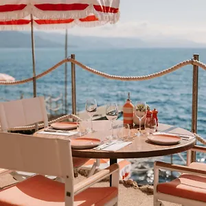 Hotell The Maybourne Riviera, Maybourne Collection
