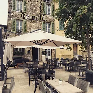 Grimaldi Cagnes-sur-Mer