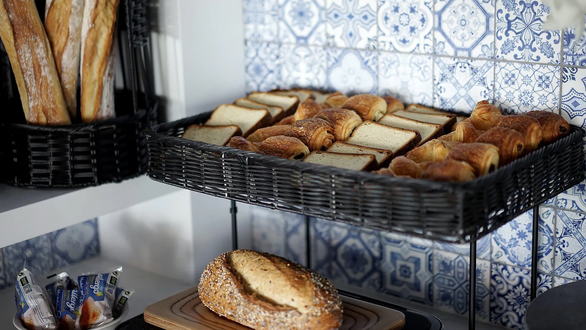 Hotel Indigo Cagnes-Sur-Mer By Ihg